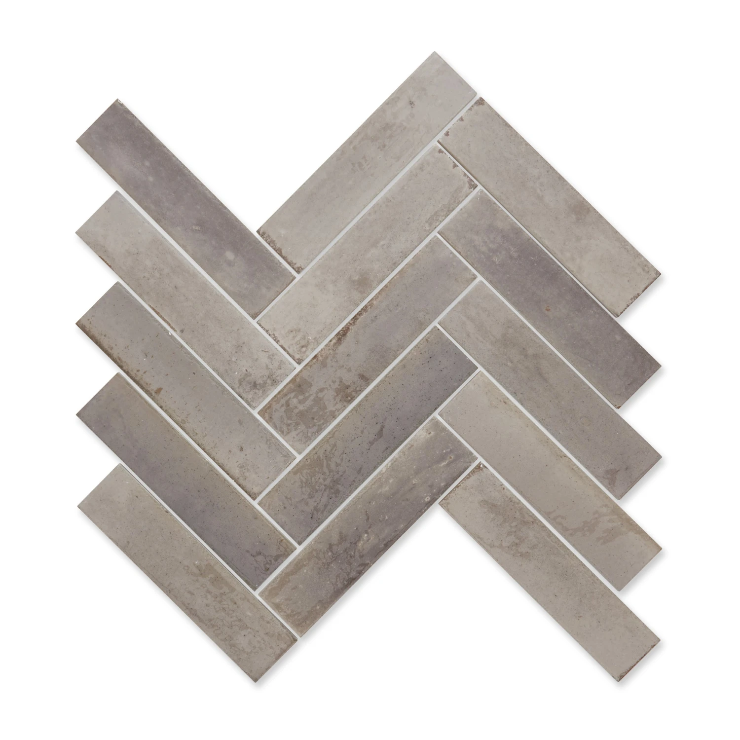 Dwell Grey Tile 3 Dwell Grey Tile - Image 3