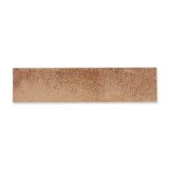 Dwell Ochre Tile 8 Dwell Ochre Tile -Kitchen Store DwellOrchreSingle