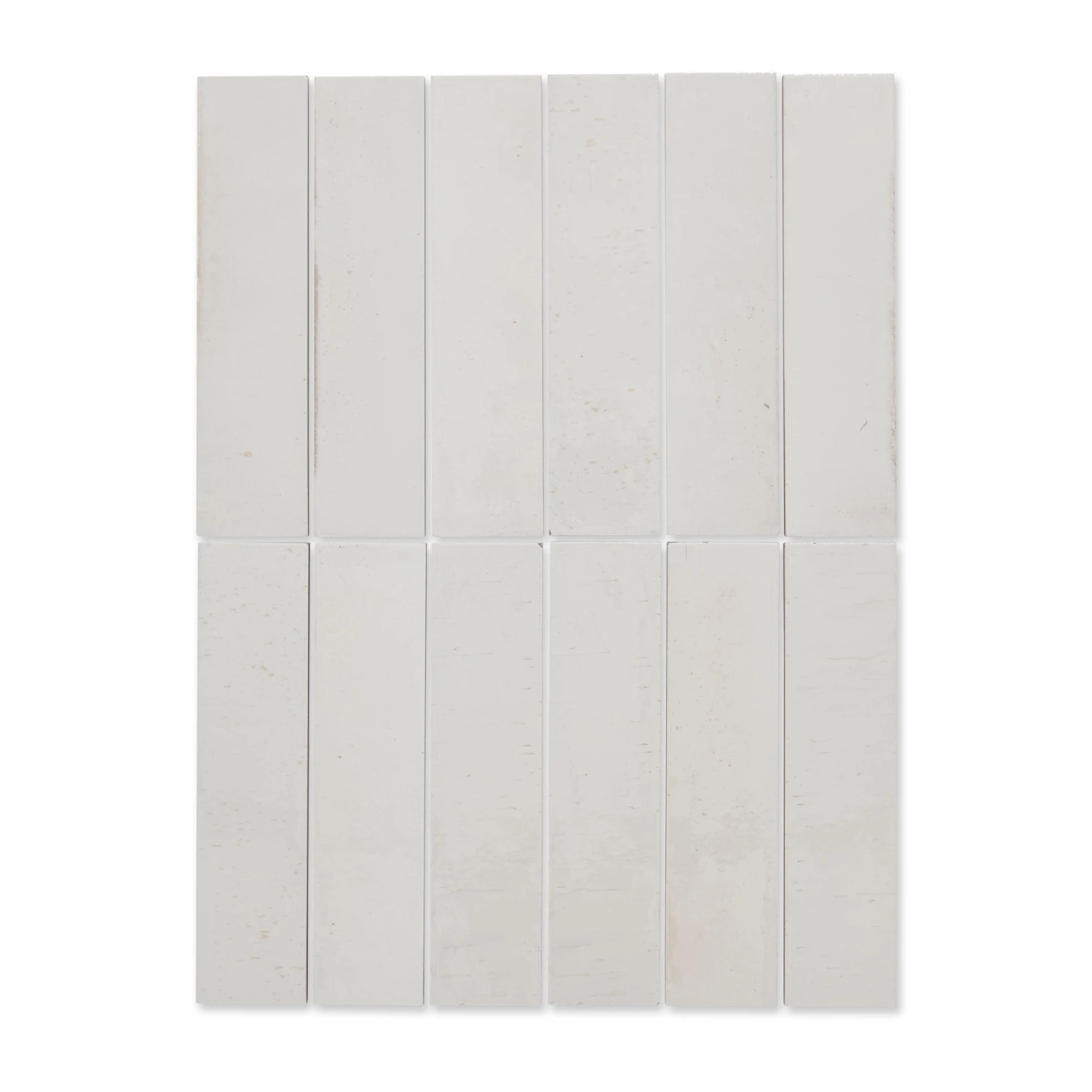 Dwell Pearl Tile 2 Dwell Pearl Tile - Image 2
