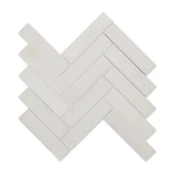 Dwell Pearl Tile 7 Dwell Pearl Tile -Kitchen Store DwellPearlSet2
