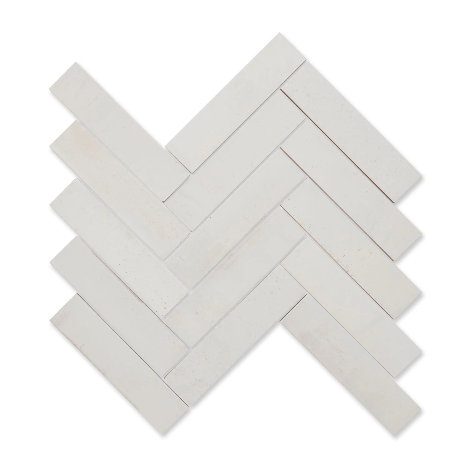 Dwell Pearl Tile 3 Dwell Pearl Tile - Image 3