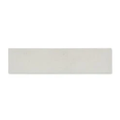 Dwell Pearl Tile 8 Dwell Pearl Tile -Kitchen Store DwellPearlSingle