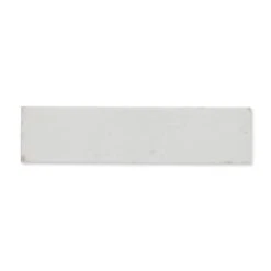 Dwell White Tile 8 Dwell White Tile -Kitchen Store DwellWhiteSIngle