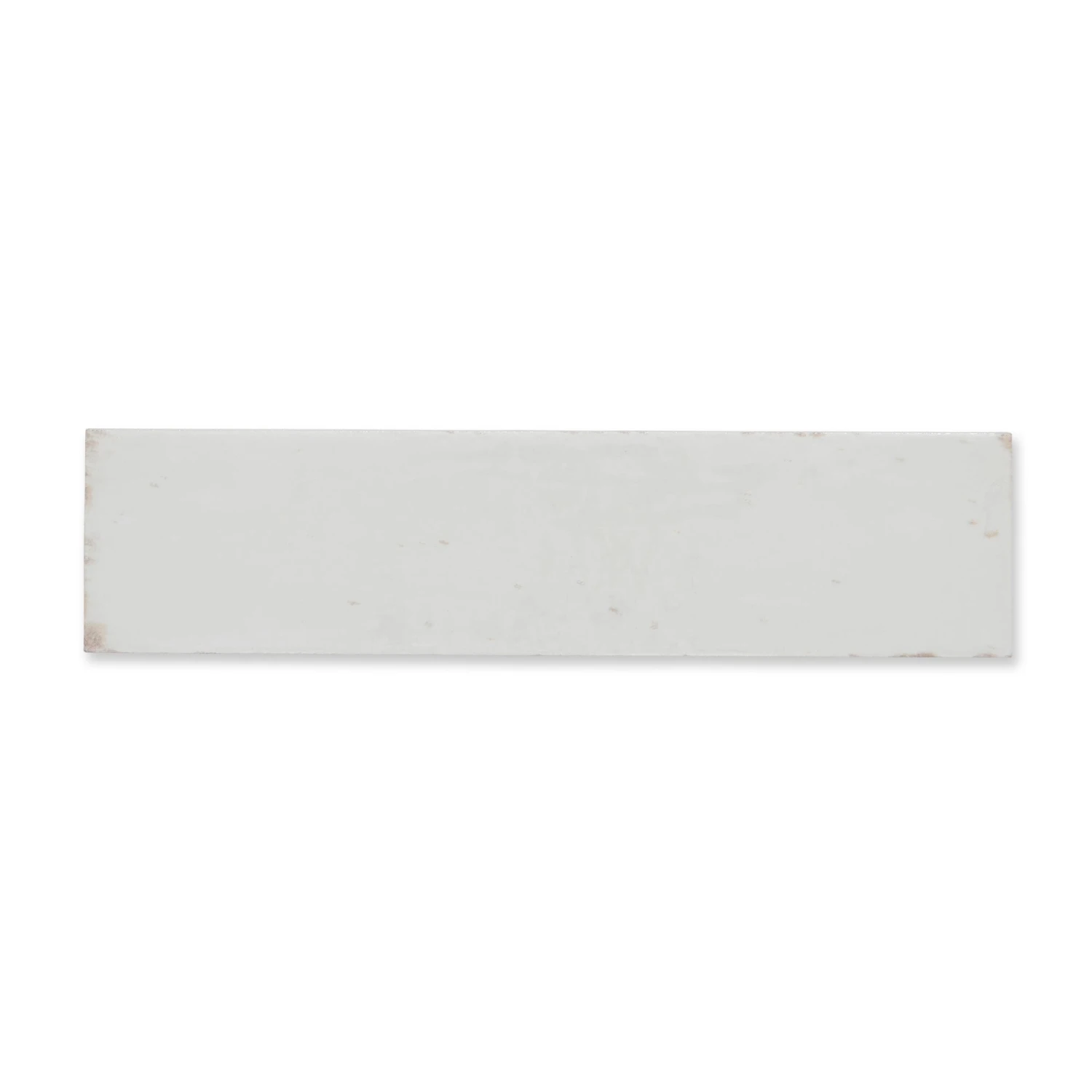 Dwell White Tile 4 Dwell White Tile - Image 4