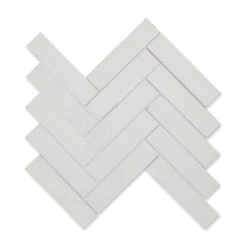 Dwell White Tile 7 Dwell White Tile -Kitchen Store DwellWhiteSet2
