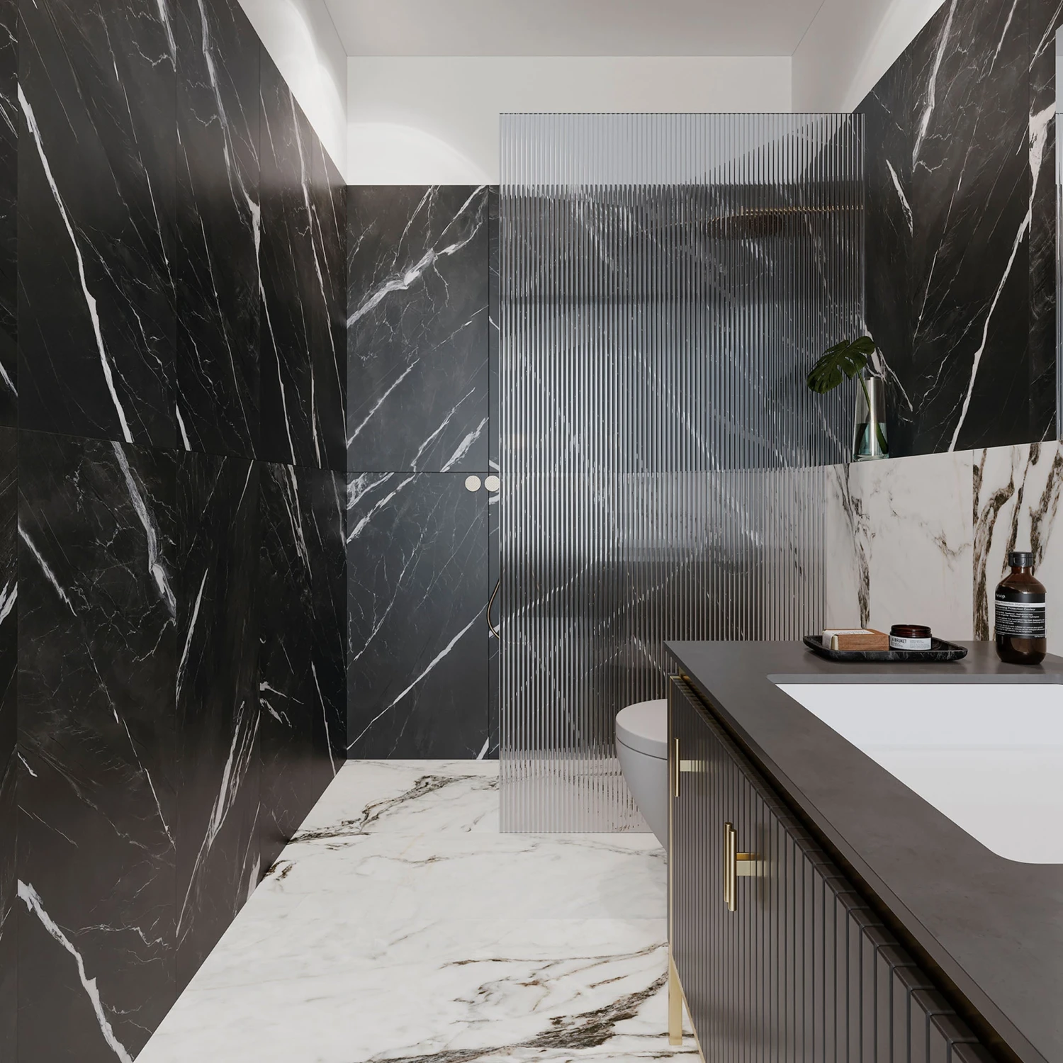 Enigma Midnight Tile 4 Enigma Midnight Tile - Image 4