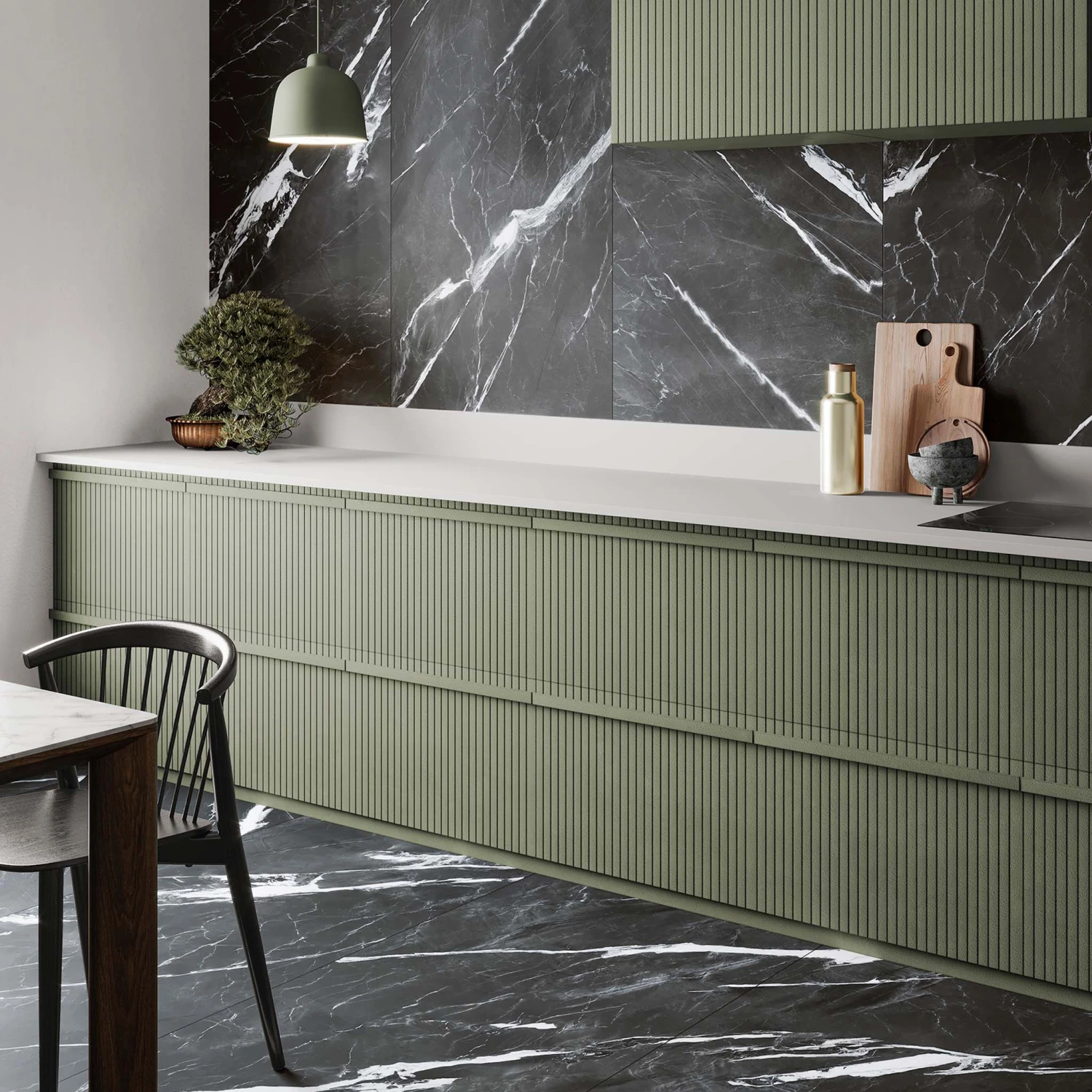 Enigma Midnight Tile 2 Enigma Midnight Tile - Image 2