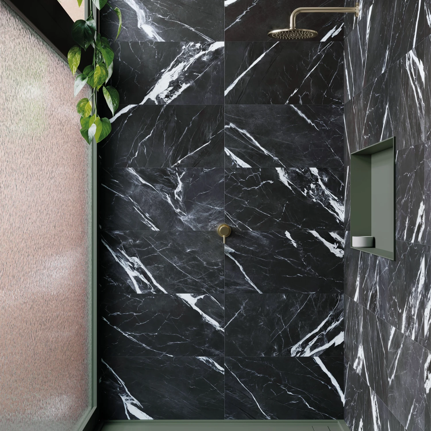 Enigma Midnight Tile 1 Enigma Midnight Tile