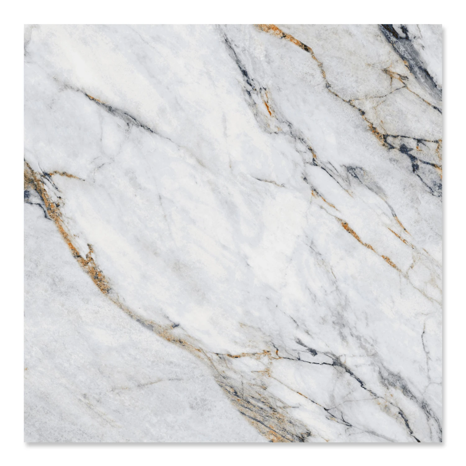 Fairfax Polished Tile 2 Fairfax Polished Tile - Image 2