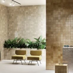 Fez Camel Wall Tile 7 Fez Camel Wall Tile -Kitchen Store Fez Camel 03