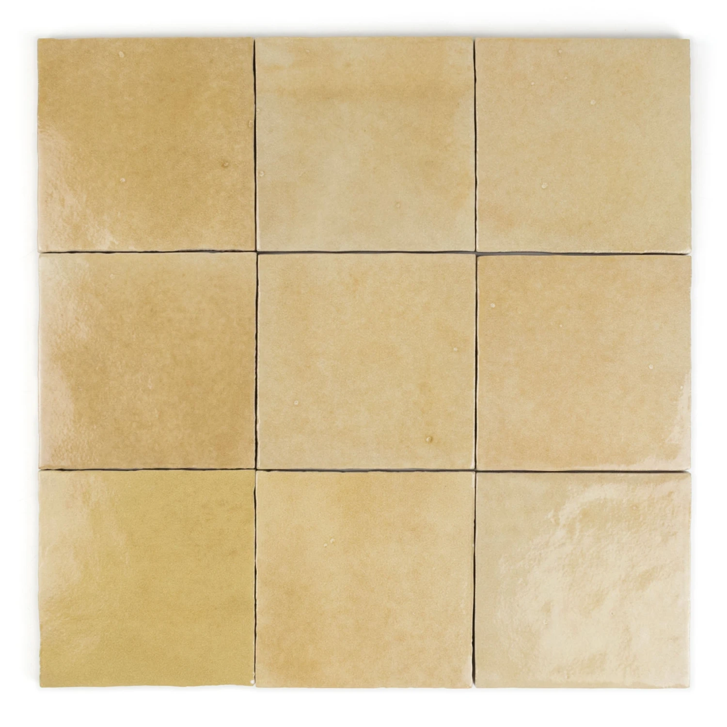 Fez Camel Wall Tile 1 Fez Camel Wall Tile