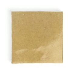 Fez Camel Wall Tile 8 Fez Camel Wall Tile -Kitchen Store Fez Camel 09