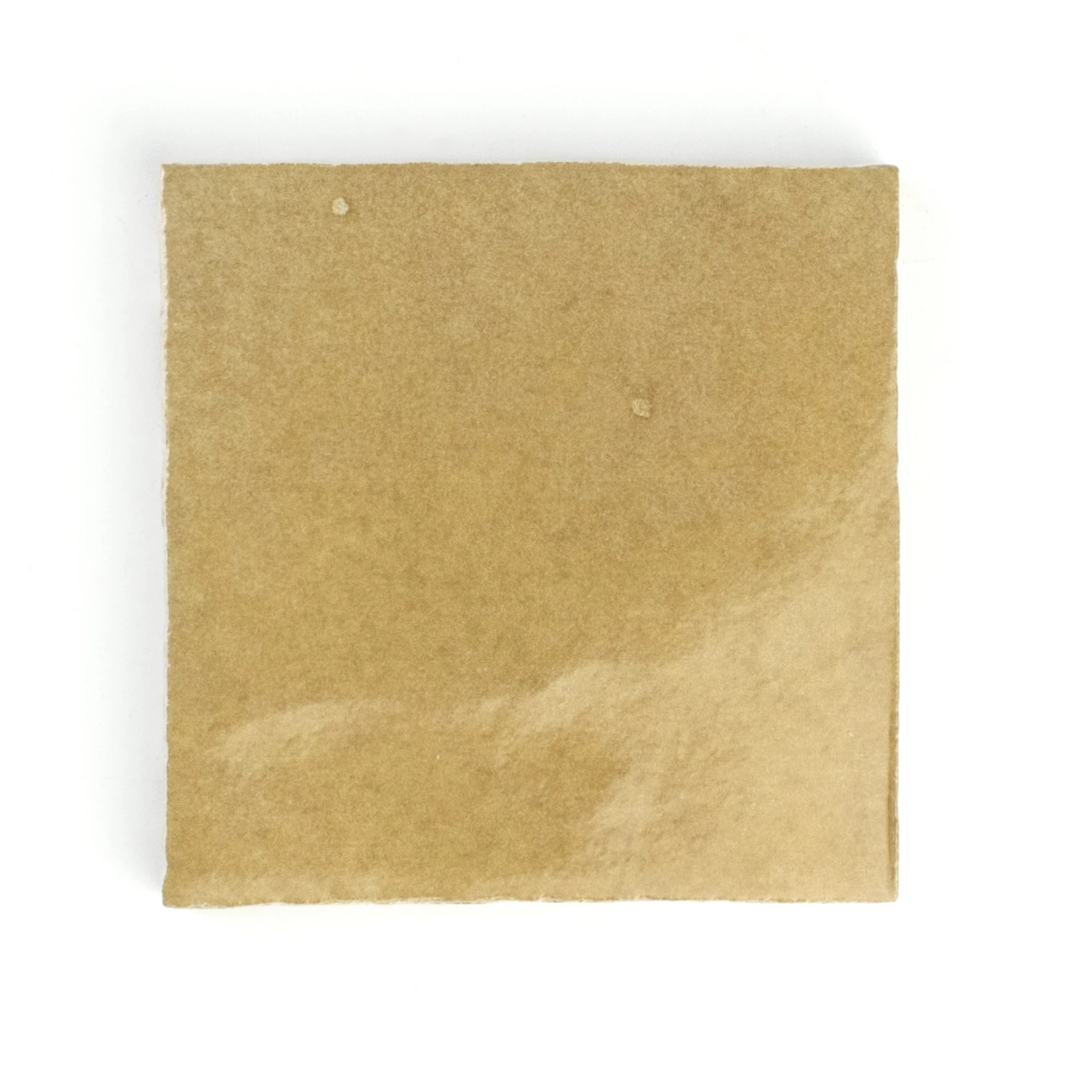 Fez Camel Wall Tile 4 Fez Camel Wall Tile - Image 4