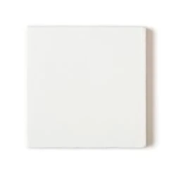 Fez Chalk Wall Tile -Kitchen Store Fez Chalk 08