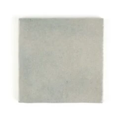 Fez Clay Wall Tile 8 Fez Clay Wall Tile -Kitchen Store Fez Clay 08