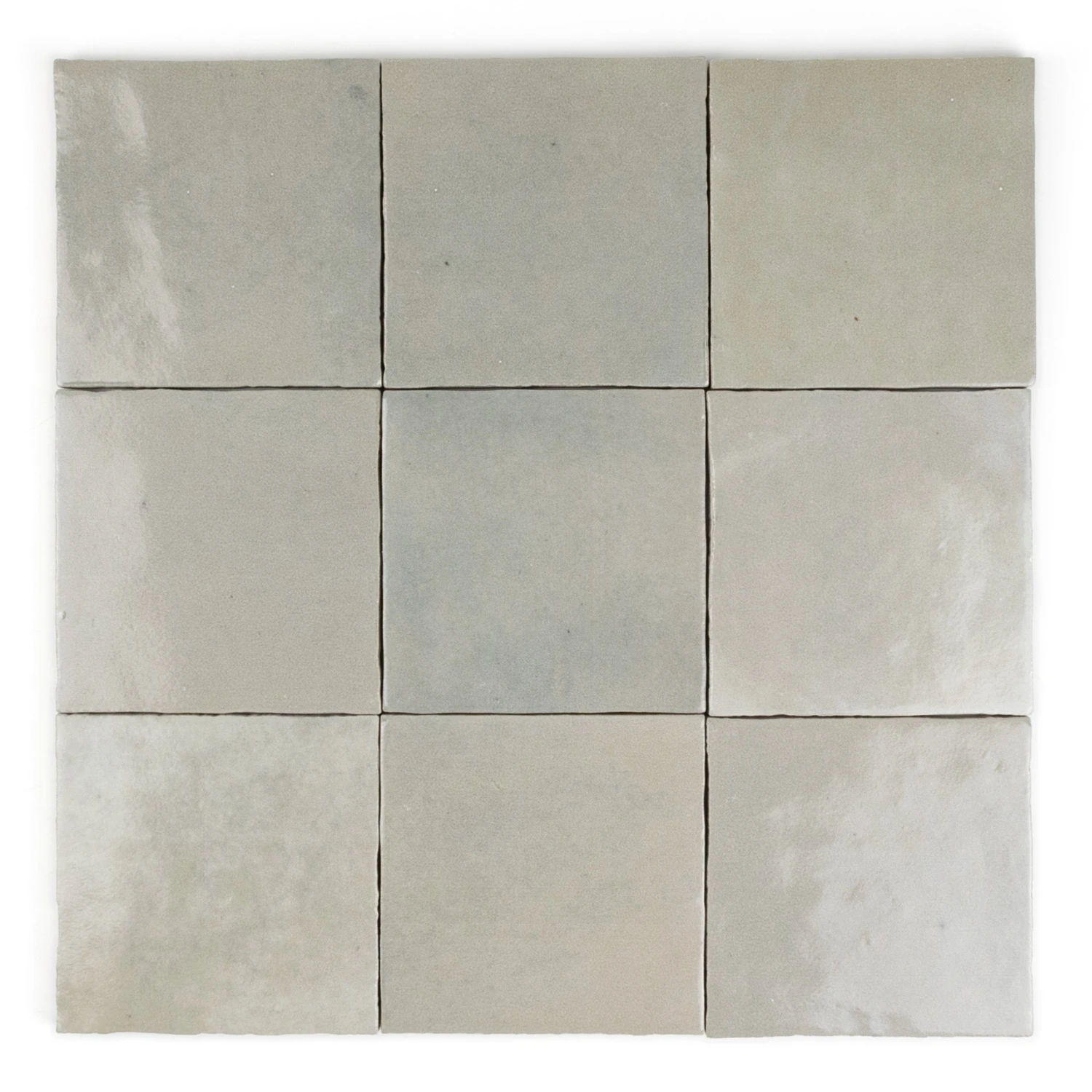 Fez Clay Wall Tile 1 Fez Clay Wall Tile