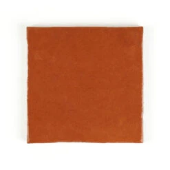 Fez Earth Wall Tile -Kitchen Store Fez Earth 06