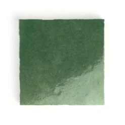 Fez Ivy Wall Tile -Kitchen Store Fez Ivy 07