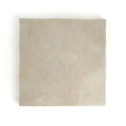 Fez Linen Wall Tile -Kitchen Store Fez Linen 06