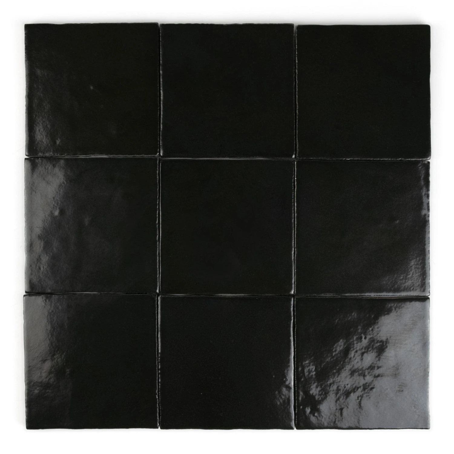 Fez Midnight Wall Tile 1 Fez Midnight Wall Tile