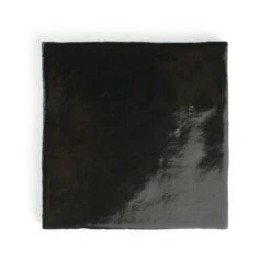 Fez Midnight Wall Tile 8 Fez Midnight Wall Tile -Kitchen Store Fez Midnight 08