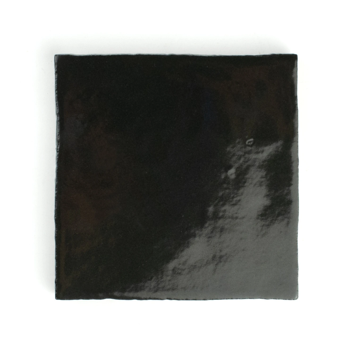 Fez Midnight Wall Tile 4 Fez Midnight Wall Tile - Image 4