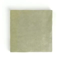 Fez Sage Wall Tile 8 Fez Sage Wall Tile -Kitchen Store Fez Sage 07