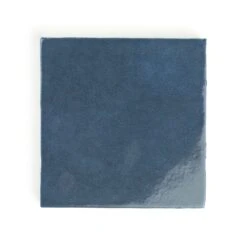 Fez Sapphire Wall Tile 5 Fez Sapphire Wall Tile -Kitchen Store Fez Saphire 07