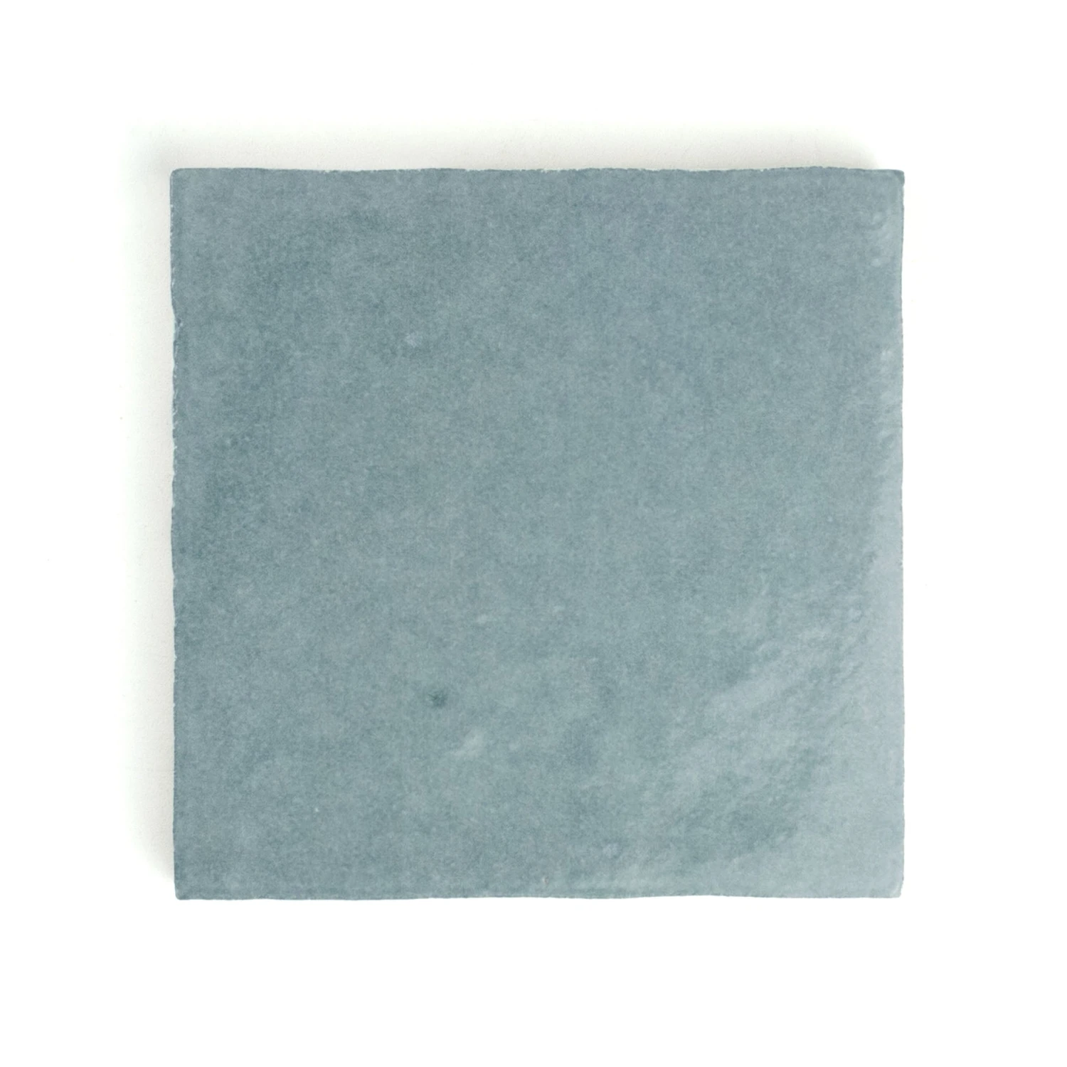 Fez Sky Wall Tile 4 Fez Sky Wall Tile - Image 4