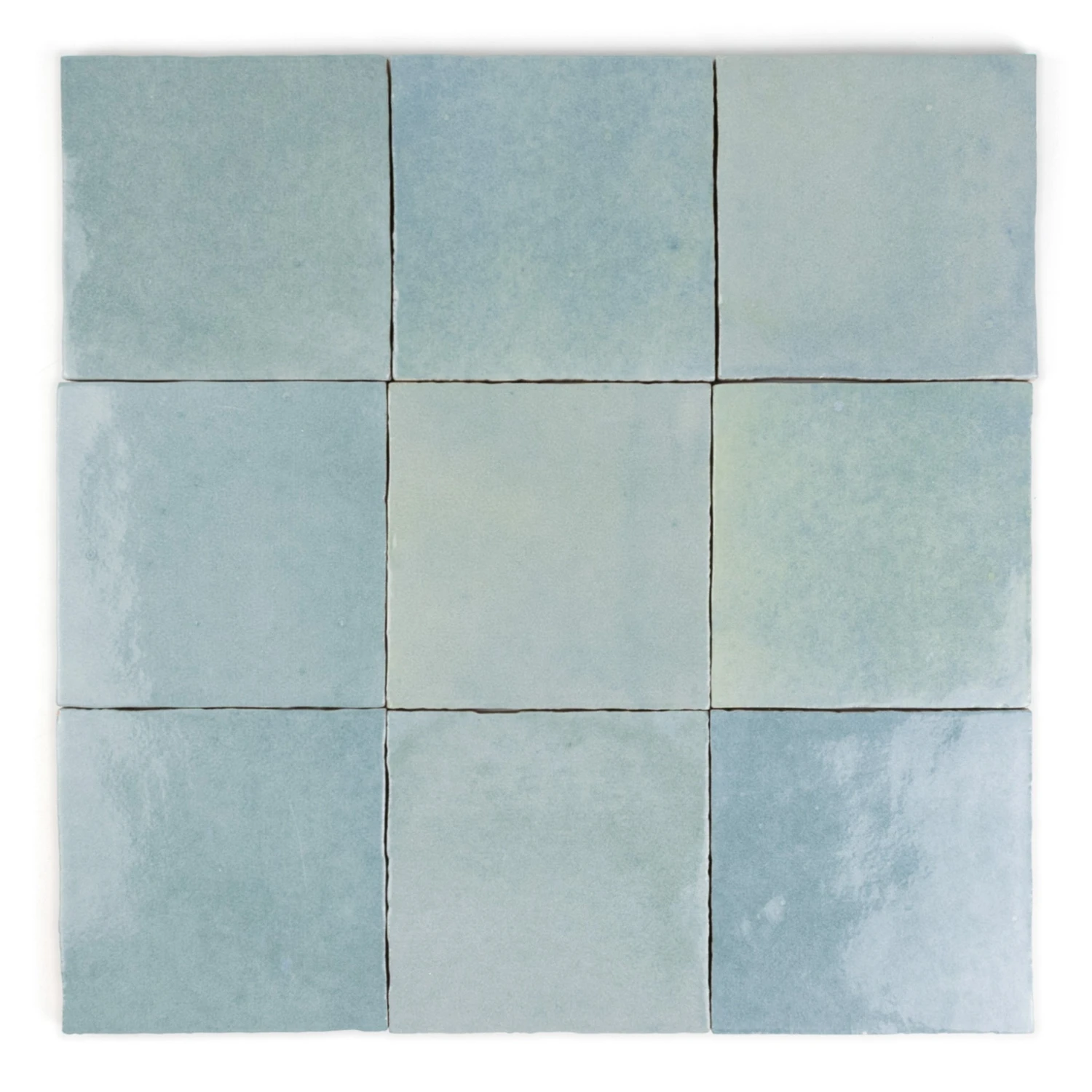 Fez Sky Wall Tile 1 Fez Sky Wall Tile
