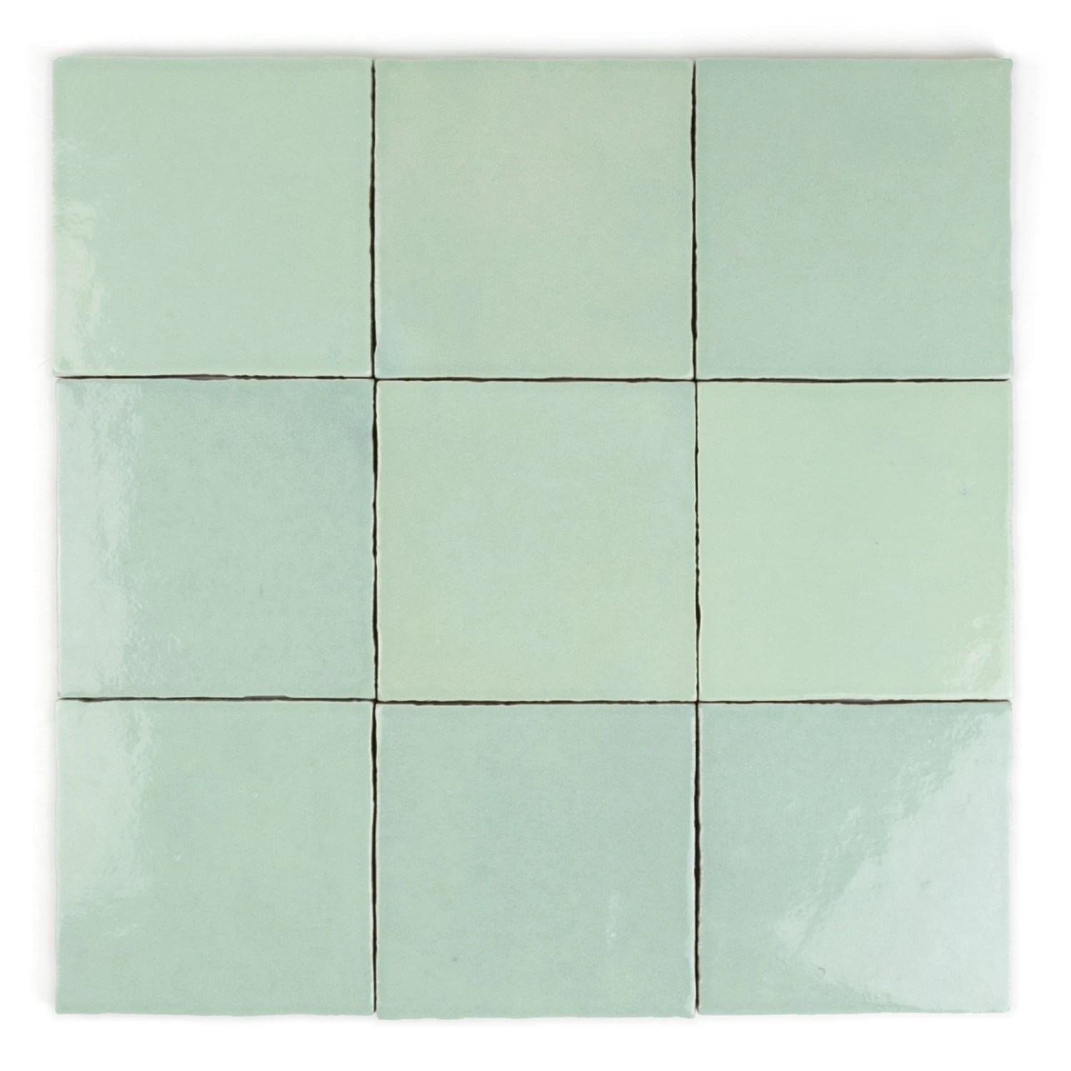 Fez Turquoise Wall Tile 1 Fez Turquoise Wall Tile