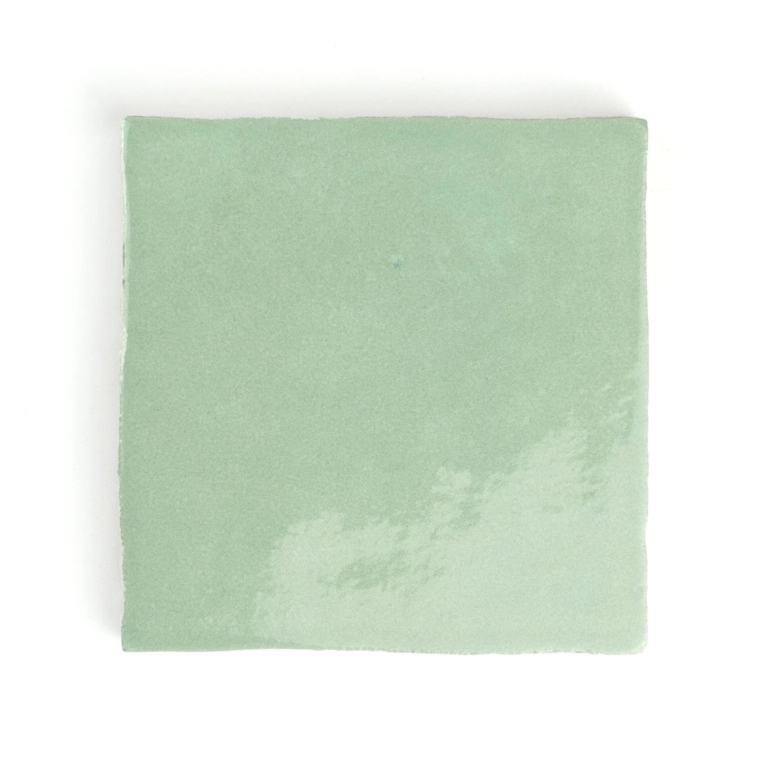 Fez Turquoise Wall Tile 2 Fez Turquoise Wall Tile - Image 2