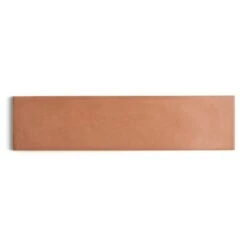 Fireclay Dark Tile 9 Fireclay Dark Tile -Kitchen Store Fireclay Dark 06