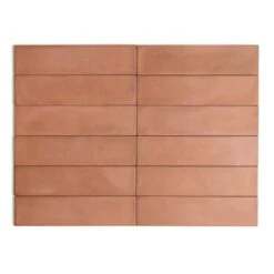 Fireclay Dark Tile 8 Fireclay Dark Tile -Kitchen Store Fireclay Dark 07