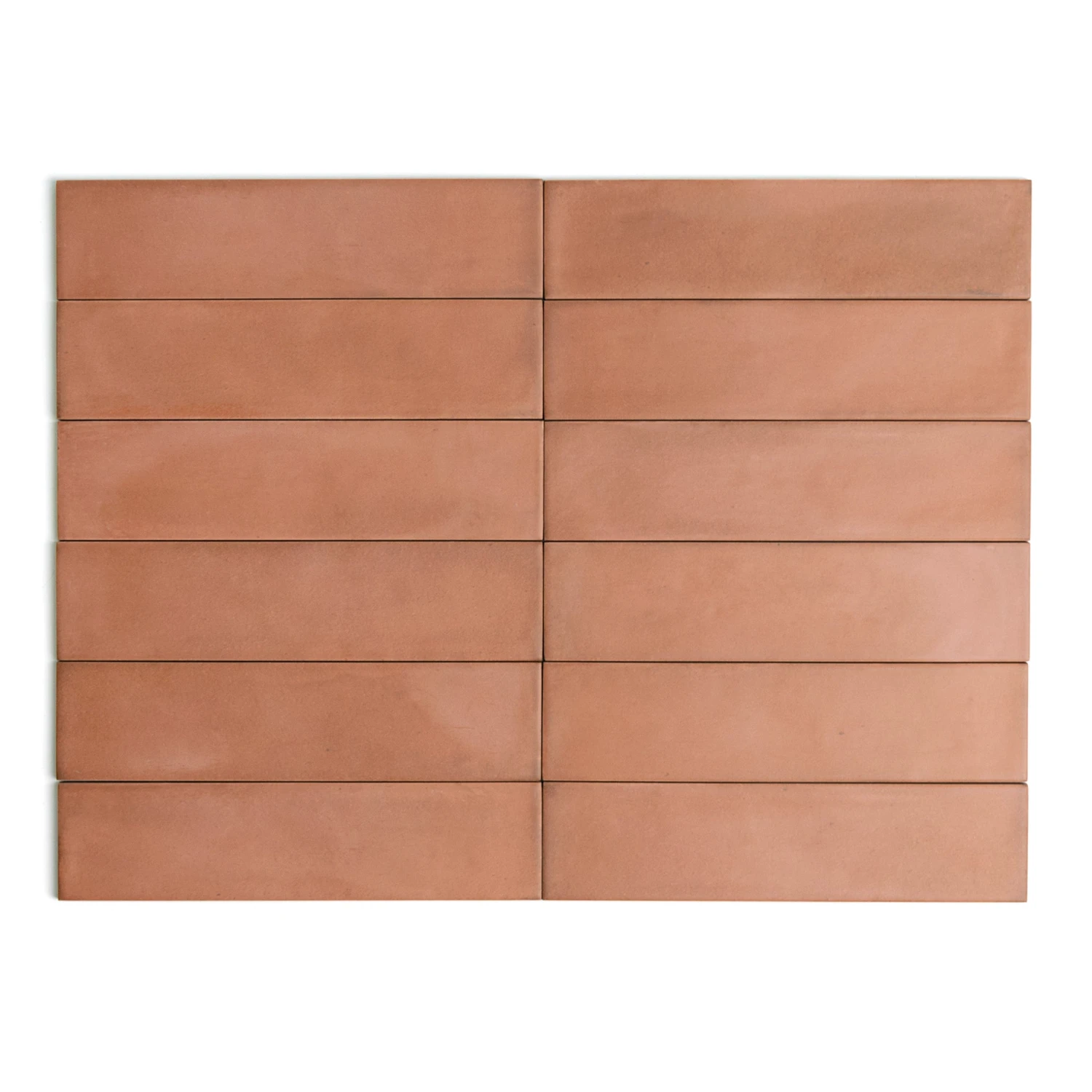 Fireclay Dark Tile 4 Fireclay Dark Tile - Image 4