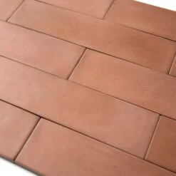 Fireclay Dark Tile 7 Fireclay Dark Tile -Kitchen Store Fireclay Dark 09