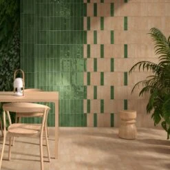 Fireclay Light Tile 12 Fireclay Light Tile -Kitchen Store Fireclay Light 09