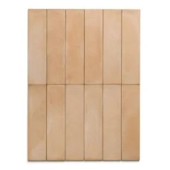 Fireclay Light Tile 10 Fireclay Light Tile -Kitchen Store Fireclay Light 12