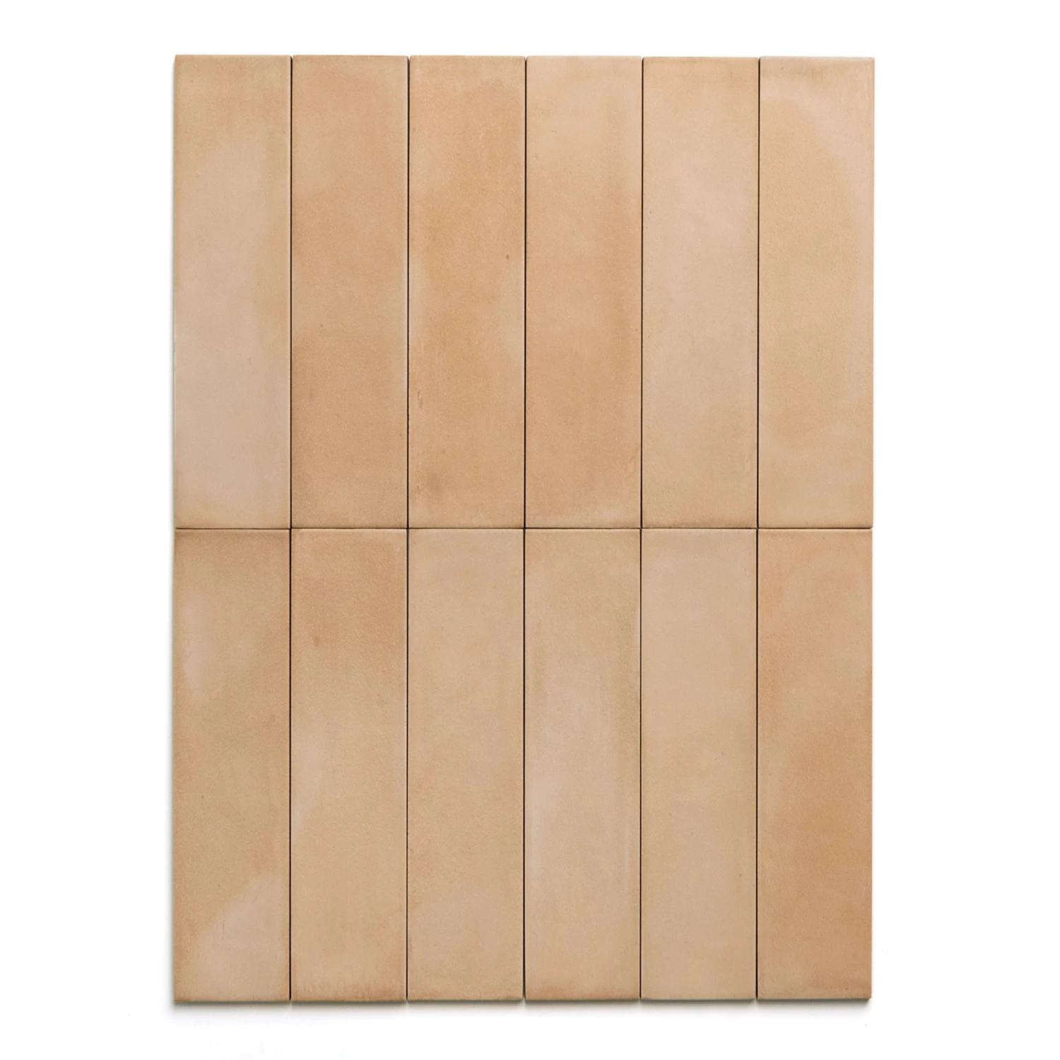 Fireclay Light Tile 4 Fireclay Light Tile - Image 4