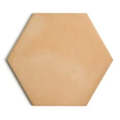 Fireclay Light Hex Tile 6 Fireclay Light Hex Tile -Kitchen Store Fireclay Light Hex 11 841c8855 617b 4b43 9dcf 8961d1b731b4