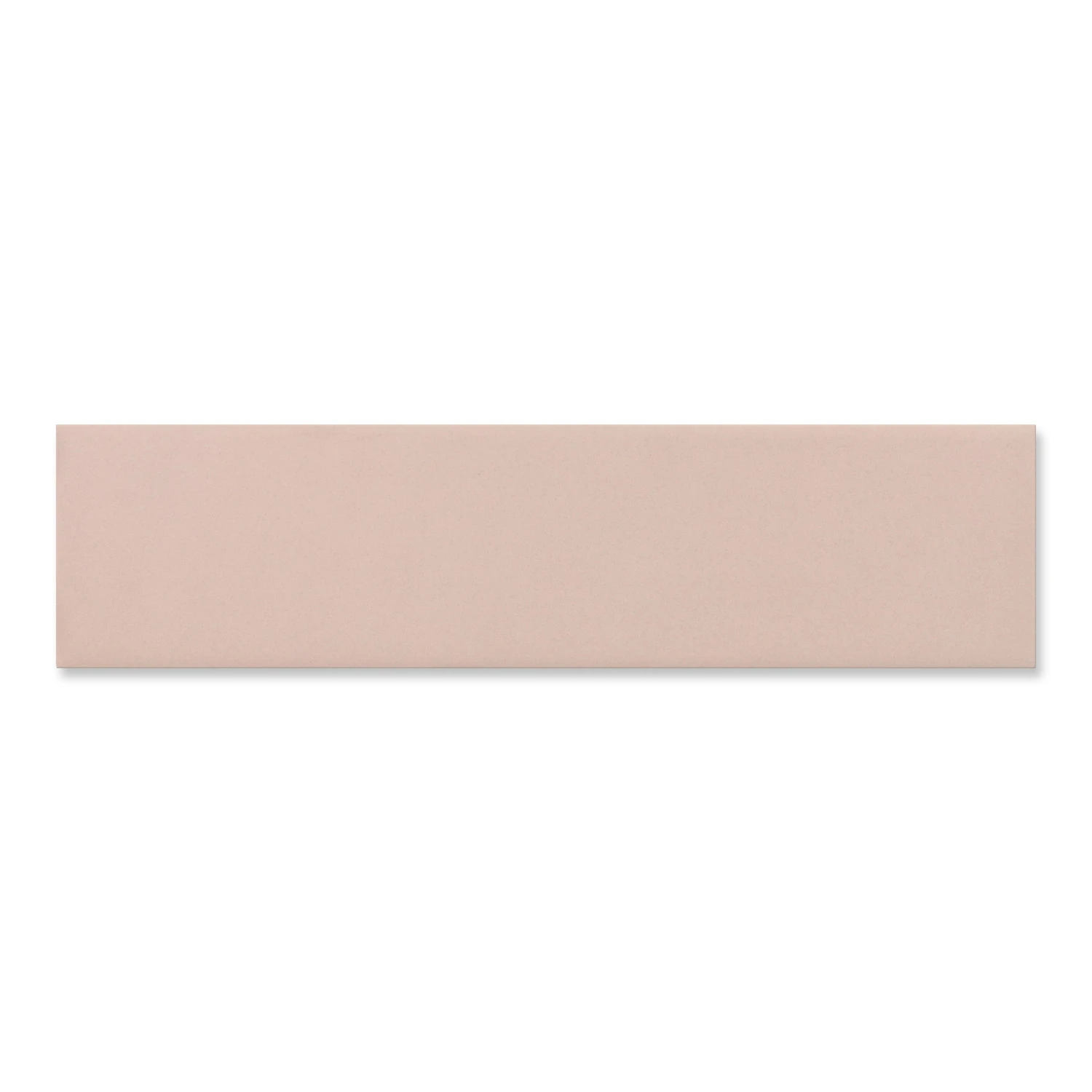 Fluted Pink Plain Wall Tile 2 Fluted Pink Plain Wall Tile - Image 2