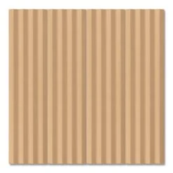 Fluted Sand Decor Wall Tile 5 Fluted Sand Decor Wall Tile -Kitchen Store Fluted Sand Decor 03