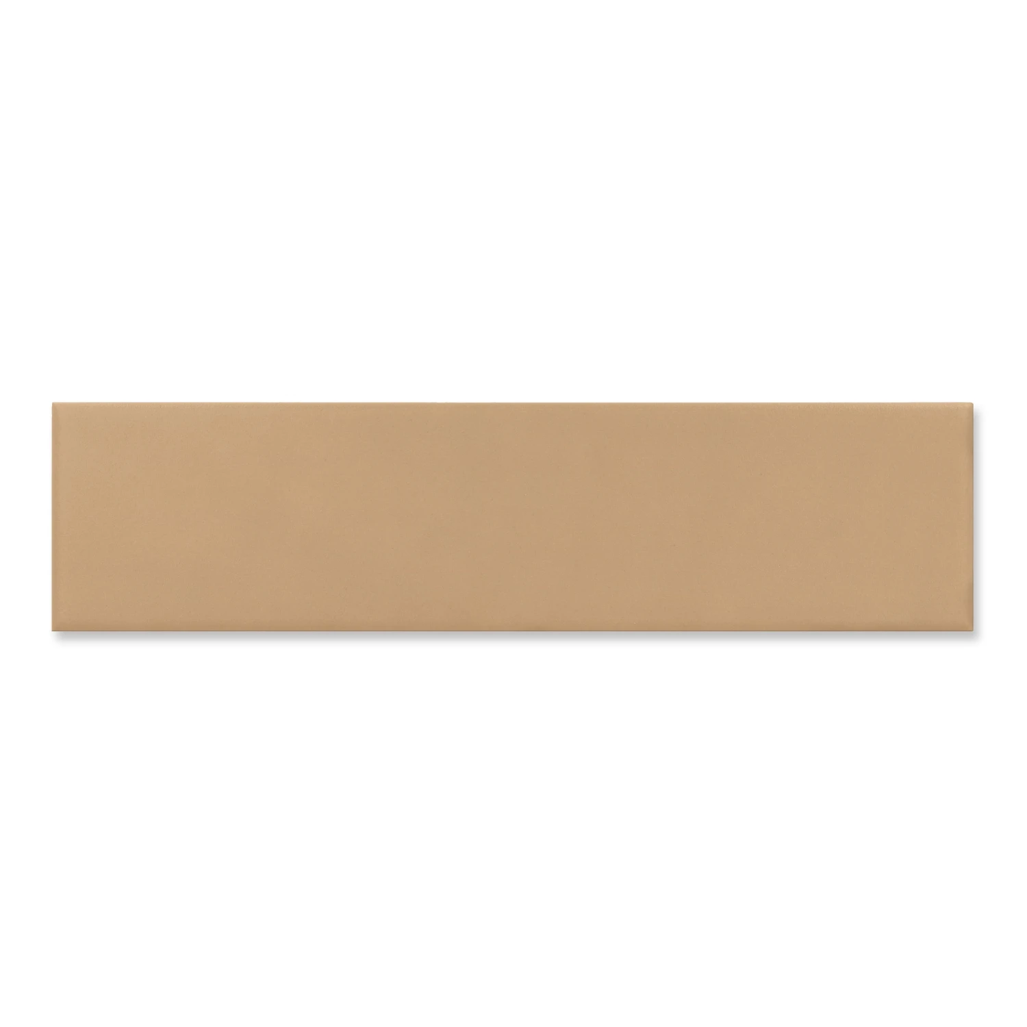Fluted Sand Plain Wall Tile 2 Fluted Sand Plain Wall Tile - Image 2