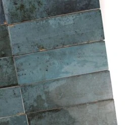 Folk Blue 8 Folk Blue -Kitchen Store Folk Blue 07