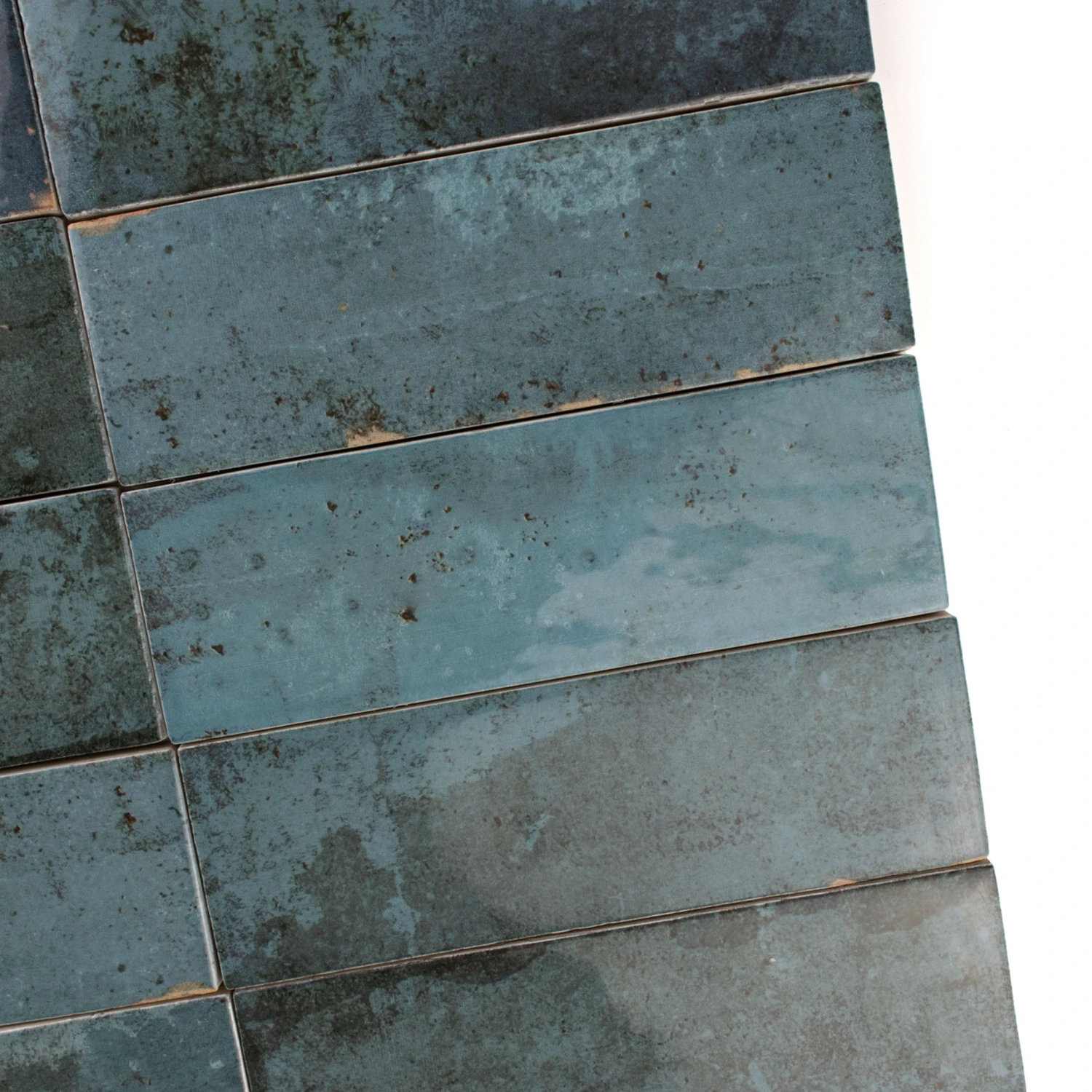 Folk Blue 4 Folk Blue - Image 4