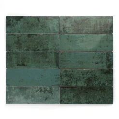 Folk Green Wall Tile 8 Folk Green Wall Tile -Kitchen Store Folk Green 11 7b3b7a94 4987 4a40 b14b 77b74cccf60c