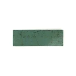 Folk Green Wall Tile 11 Folk Green Wall Tile -Kitchen Store Folk Green 14 13d320fe 4fdd 41f2 ab98 d79a2789e697