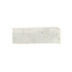 Folk White Wall Tile 9 Folk White Wall Tile -Kitchen Store Folk White 10 fa3f195d 6294 476d 8c1e 884315d4f4c3