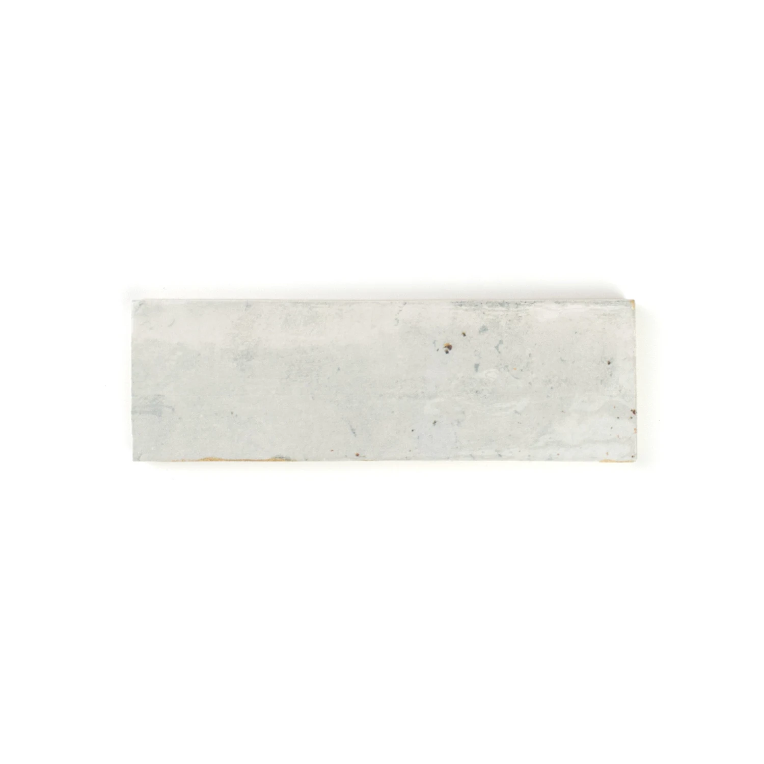 Folk White Wall Tile 5 Folk White Wall Tile - Image 5