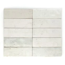 Folk White Wall Tile 7 Folk White Wall Tile -Kitchen Store Folk White 12